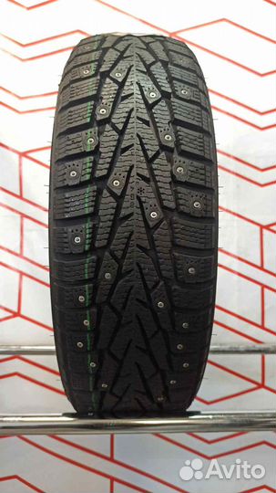 Nokian Tyres Nordman 7 185/65 R15 92T