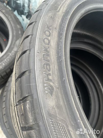 Hankook Ventus S1 Evo 3 K127 235/45 R19 99Y