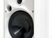 Всепогодная акустика SpeakerCraft OE 6 One White S