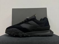 Кроссовки new balance xc 72