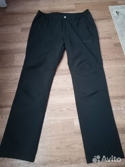 Мужские вещи пакетом 54 размер