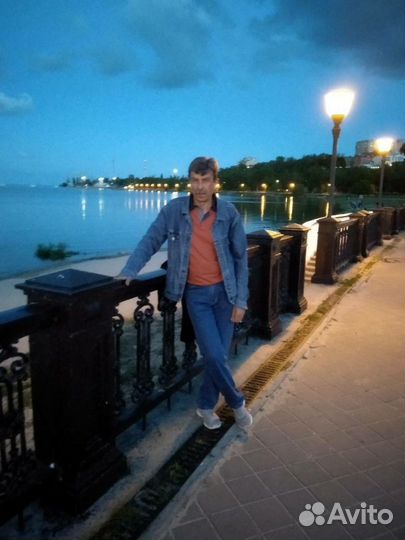 Электрик, энергетик, инженер КИП и а