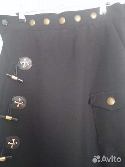 Женские вещи