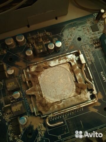 Установка драйвера, системы Компьютерная помощь