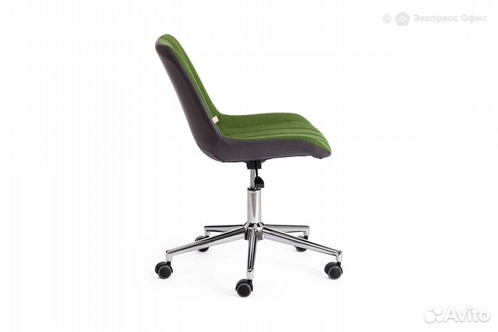 Кресло офисное Style