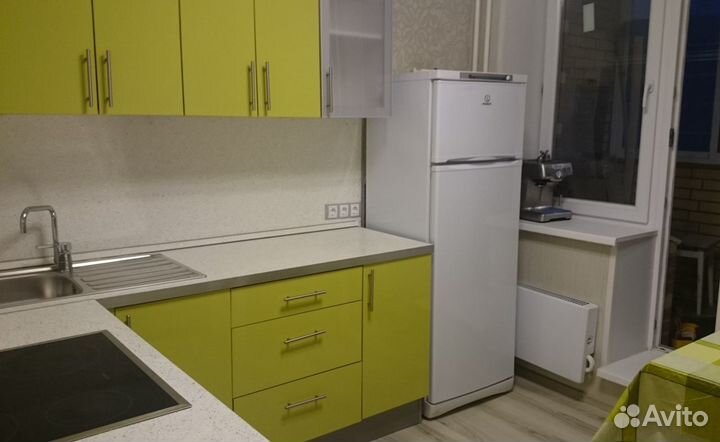 Ремонт Отделка Электрик Сантехник Душевые кабины