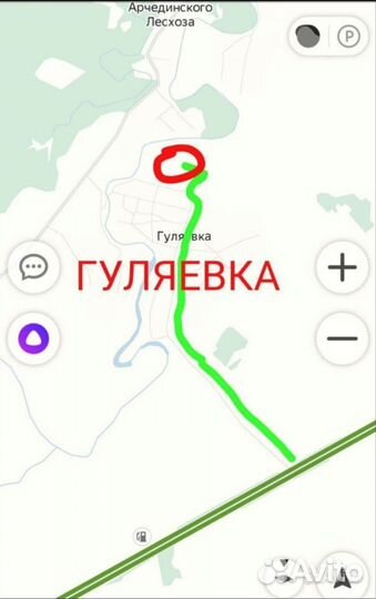 Перец Сладкий