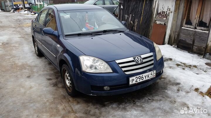 Vortex estina Задняя подвеска