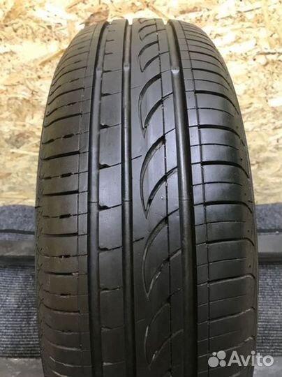 Formula Energy 185/65 R15 88T