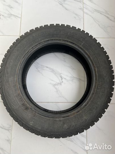 Колеса зимние 185 65 r15