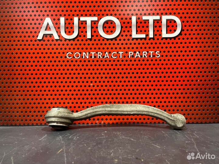 Рычаг передний правый Mercedes-Benz S-Class W222