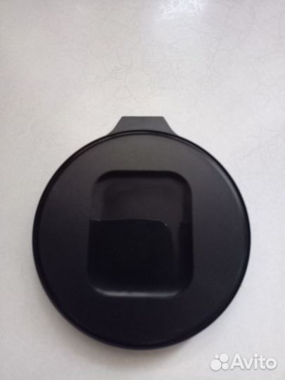 Беспроводная зарядка для наушников