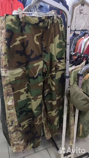 Вещи пакетом