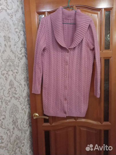 Кардиган