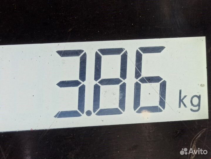 Стартер для Volvo S80 1 36050276