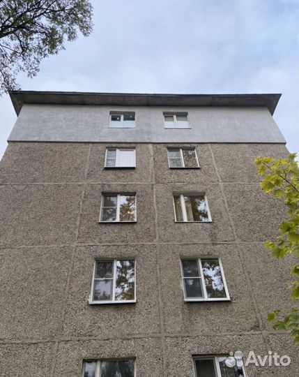 Утепление стен