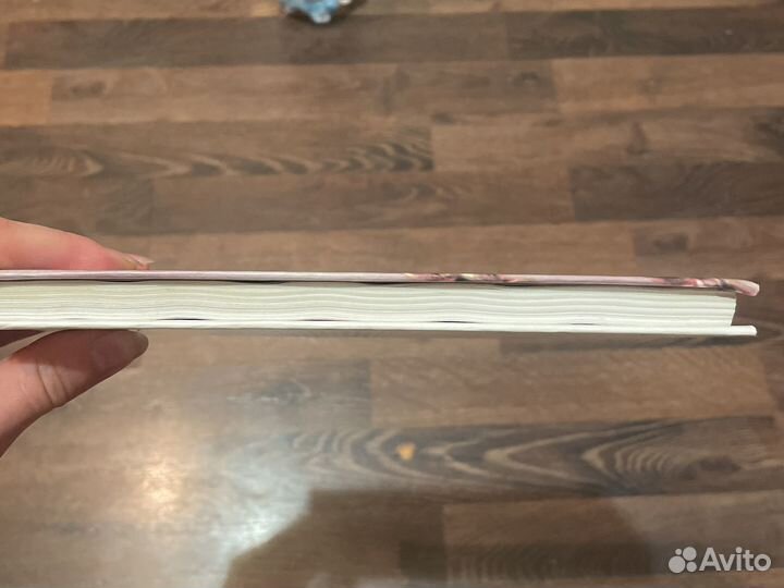 Похороните меня за плинтусом Санаев Павел