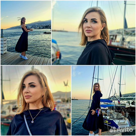 Фотосьемки, мобильный фотограф