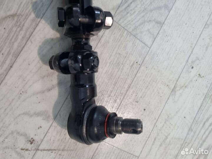 Рулевая тяга Mercedes g-class