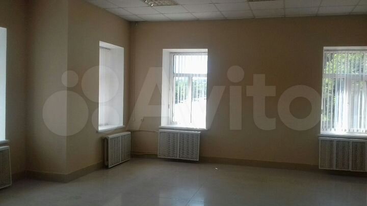 Сдам офисное помещения 60 м