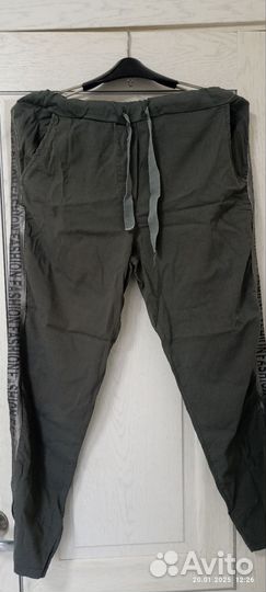 Костюм женский