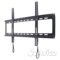 Кронштейн крепление для телевизора на стену