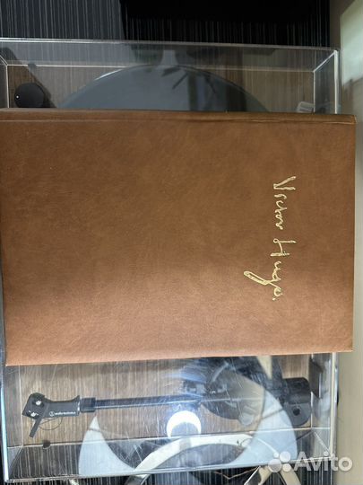 Книга из серии 