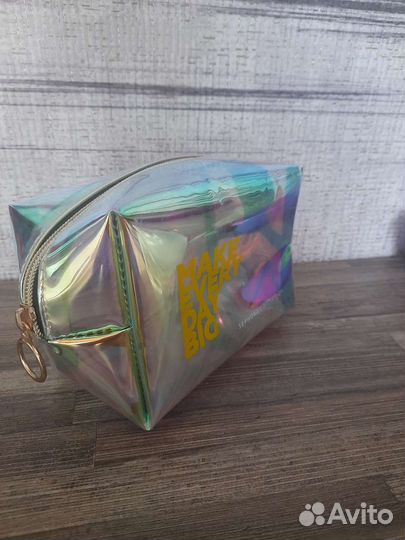 Косметичка