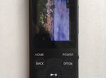 Mp3 плеер Sony Walkman NW-E394