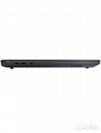 Ноутбук Machenike Machcreator-14X 376533 Black