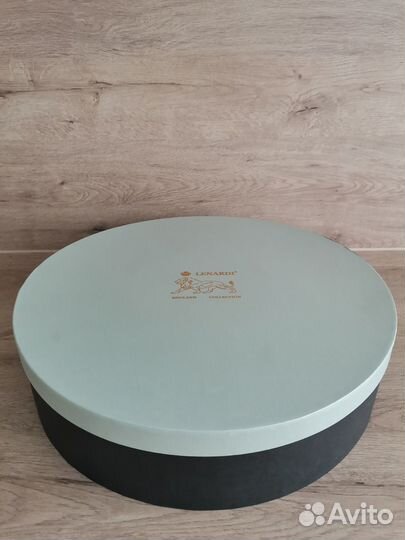 Чайный сервиз