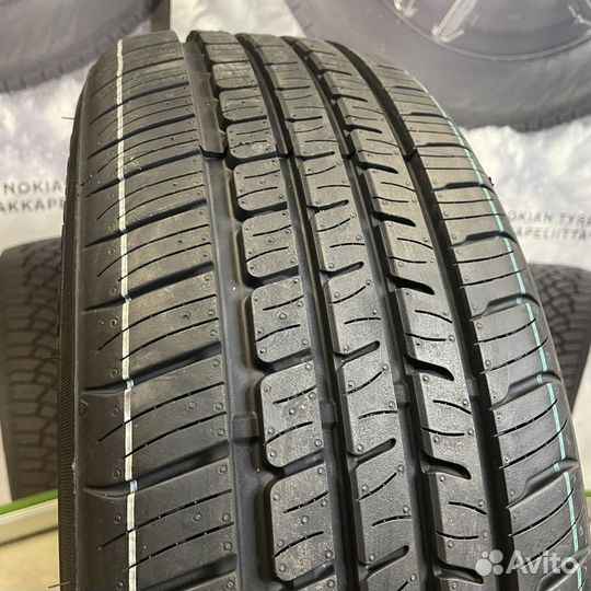 Triangle AdvanteX TC101 205/60 R16 96