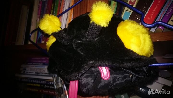 Костюмы карнавальные, детские бу