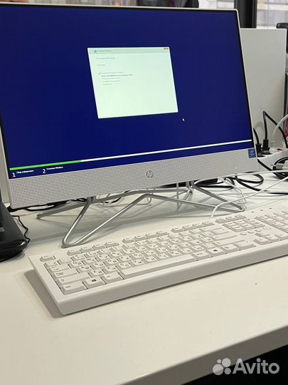 Ремонт компьютеров Ремонт ноутбуков Выезд на дом