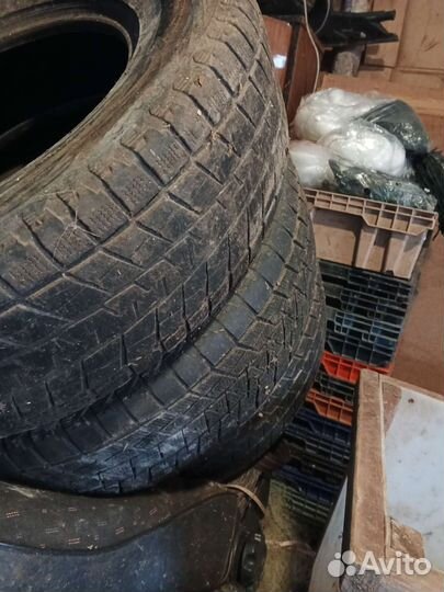 Republic Enterprise 235/70 R16