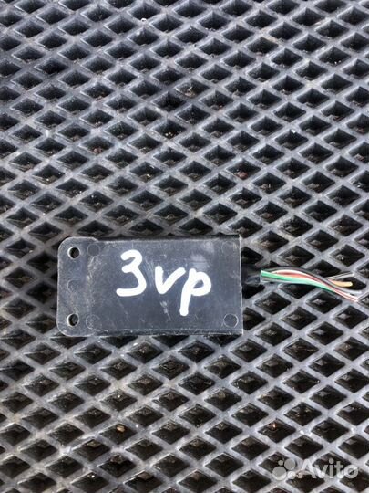 Коммутатор зажигания Yamaha Axis 50 3VP