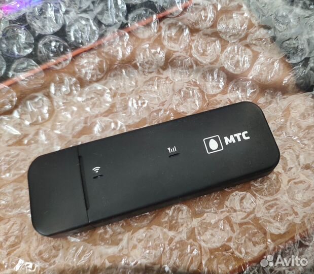 Usb Модем 4g 872FT