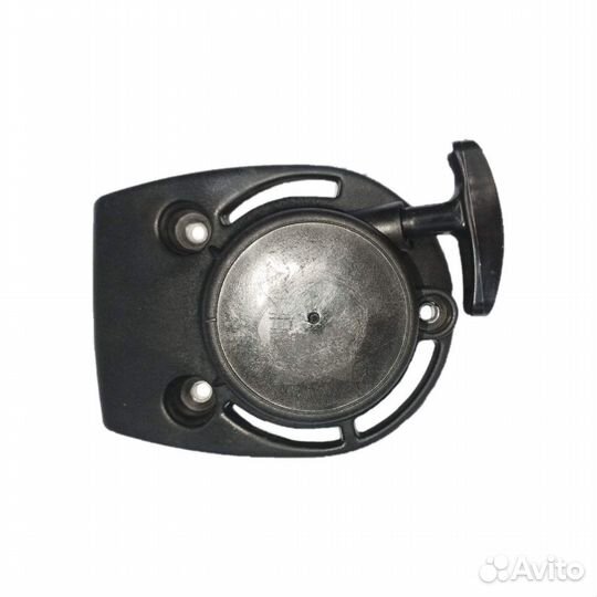 Стартер ручной Honda GX35U