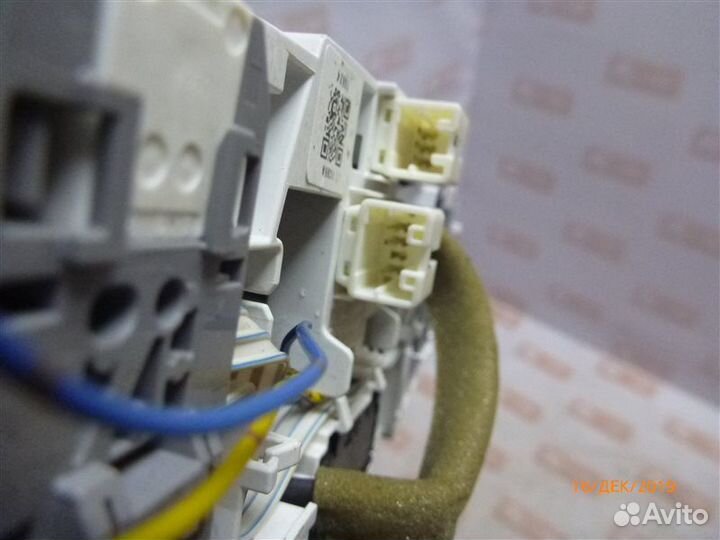 Плафон салонный Infiniti Fx37 S51 VQ37VHR 2011