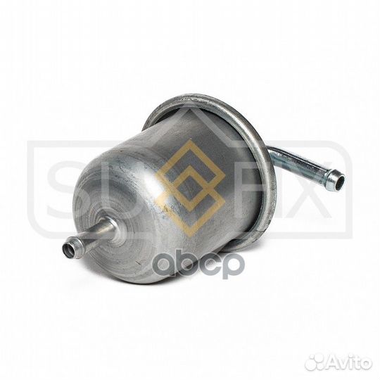 Фильтр топливный SQ1179 sufix