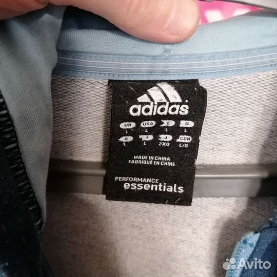 Спортивный костюм мужской adidas originals