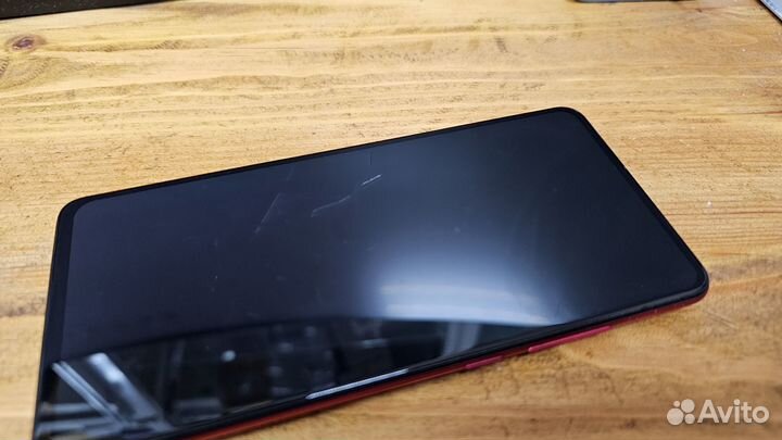Xiaomi Mi 9T, 6/128 ГБ