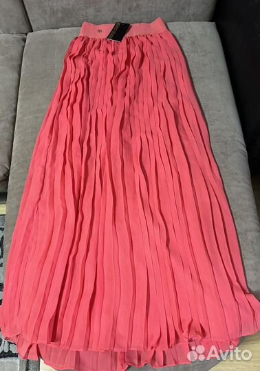 Юбка Roberto cavalli