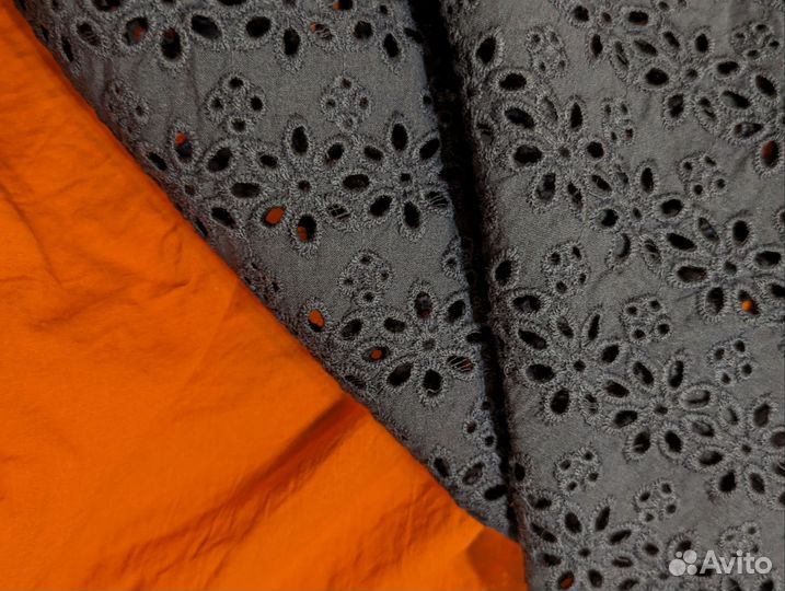 Платье женское летнее Morgan S/M