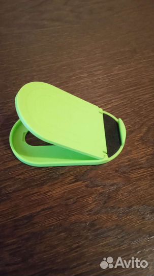 Подставка для телефона