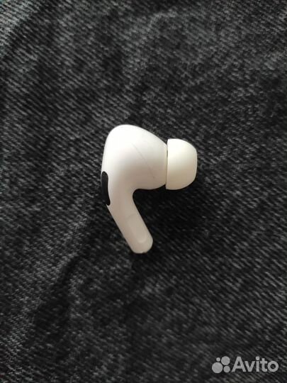 AirPods Pro наушник правый