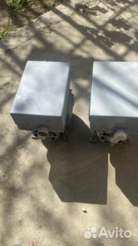 Пчт1,25ст12а преобразователь