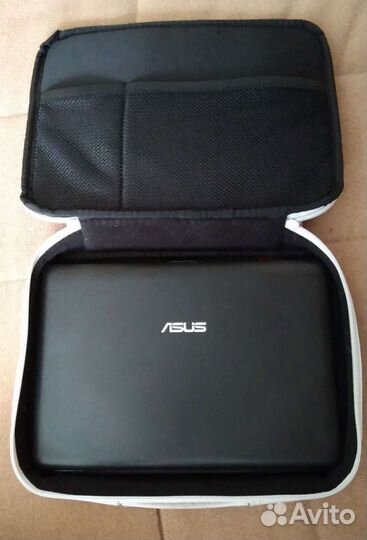 Чехол универсальный 10