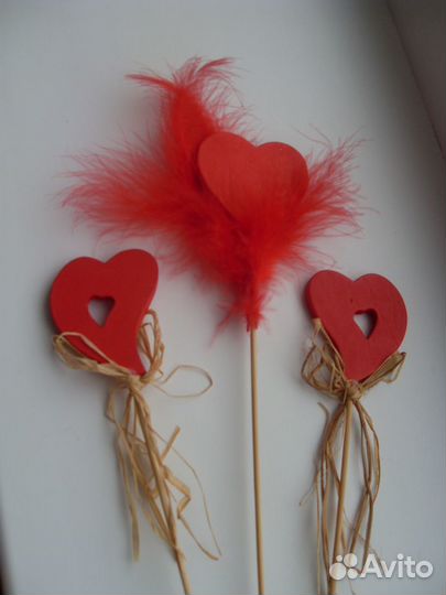 Декор для хенд мейда