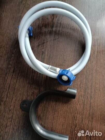 Шланг для стиральной машины